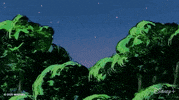 X-Men Disney GIF by Marvel