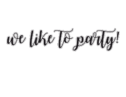 Animated Sticker