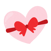Valentines Day 14Defebrero Sticker