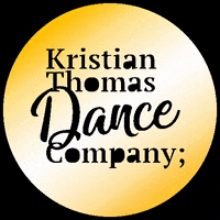 Dance Goforgold GIF by Kristian Thomas Co;
