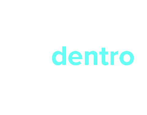 Bem Estar Care Sticker by Farmacia Personale