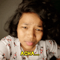 Angry Satire GIF