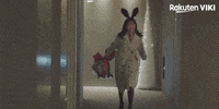 Rakuten_Viki omg crazy mad kdrama GIF