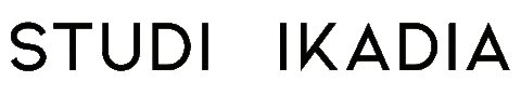 Marketing Web Sticker by Studio Ikadia