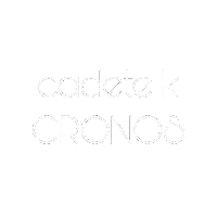 Gimnasia Ritmica Sticker by Club Cronos