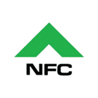 Iet Multan Sticker by NFC IEFR Fsd