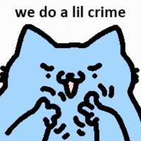 Nubspain GIF