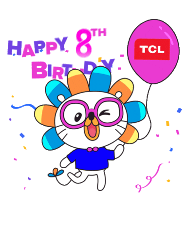 Lazadath Sticker by Lazada Thailand
