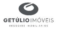 getulioimoveis getulio logogetulio Sticker