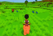 Ride Pig GIF by Tellurion Mobile #Gamedev || Realmcraft Game