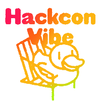 Mlh Sticker by Major League Hacking