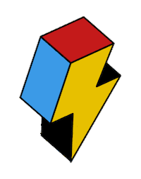 mlhacks hacking mlh lhd majorleaguehacking Sticker