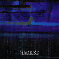 Hina Khan Hello GIF by Hacked