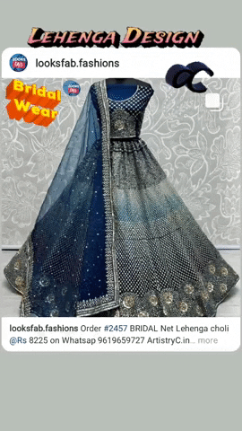 Buy Now Fashion GIF by ArtistryC