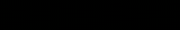 Boldhorns GIF by Bold Ape