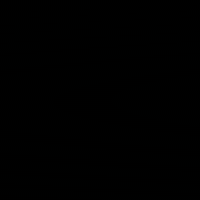 Ev Ultrabee GIF by iamelectric