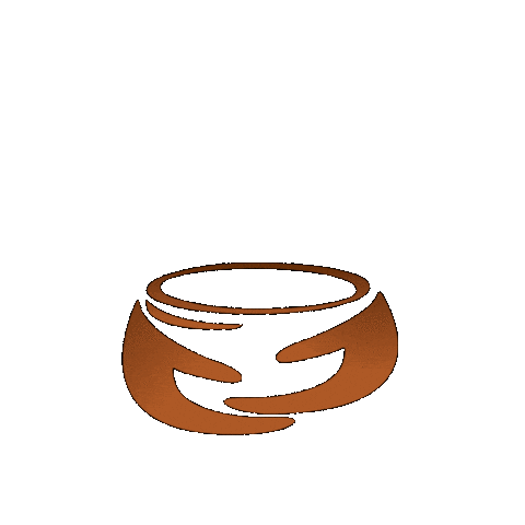 Inlandempire Sticker by Firm Media