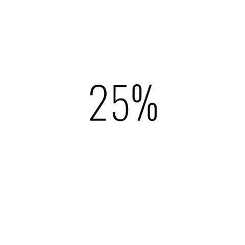 Discount Sticker by Lash eXtend