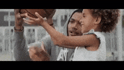 Best Friend GIF by Ultra Records