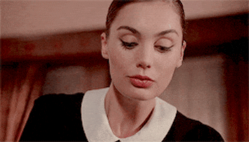 paul simon GIF