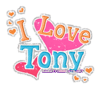 come tony abbott STICKER
