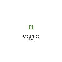 VICOLOROMA new news newcollection newarrivals Sticker