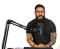 Now Hiring Real Estate Sticker by A.Z. & Associates