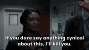 Jeremy Sisto GIF by CBS