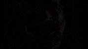 Tunde Adebimpe Neonrated GIF by NEON