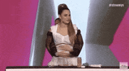 Streamys GIF by The Streamy Awards