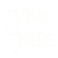 Blink Join Sticker