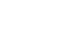 Link Button Sticker by Membership Geeks