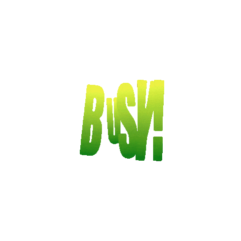 Work Working Sticker by Mat Voyce