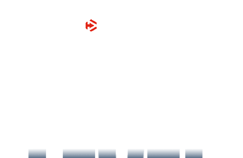 DymatizeProtein giphyupload fitness gym gains Sticker