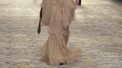 fashion week australia 2017 GIF by Mercedes-Benz Fashion Week Australia