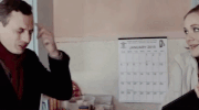 the orchard GIF by Donald Cried