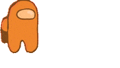 Sad Oh No Sticker
