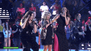 GIF by Mediaset España