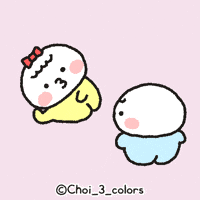 Heart Love GIF