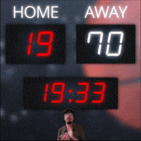 1970 GIF