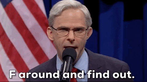 Snl GIF by Saturday Night Live