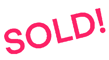 Circarealestatemackenzie real estate sold new listing new home Sticker
