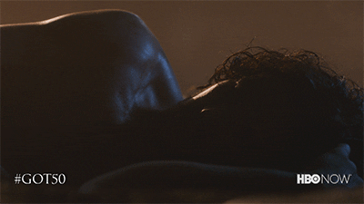 Hbo GIF by Game of Thrones