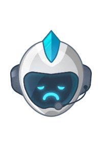 NeomindOficial coffee fusion nero needcoffee Sticker