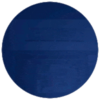 Fachada Comunicacao Visual Sticker by Imprimidia