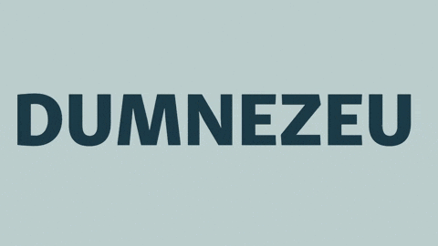 ionutbenea giphyupload GIF
