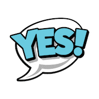 X2 Bio Minx Sticker by X2 Softlens