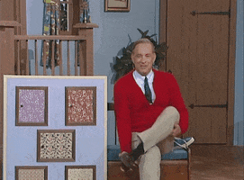 Tom Hanks Tiff2019 GIF by TIFF