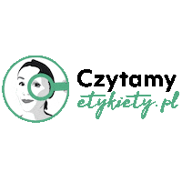 czytamyetykiety healthyfood jedzenie zdrowie zdrowejedzenie Sticker