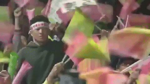 giphydvr election taiwan giphynewsinternational GIF